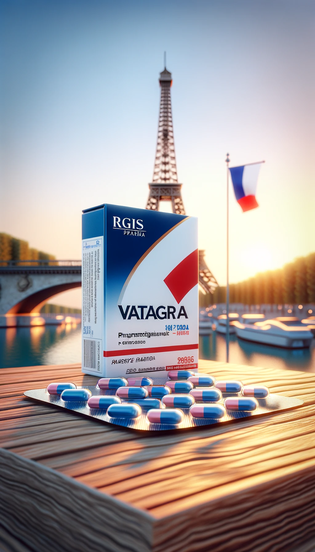 Vente de viagra en ligne en france